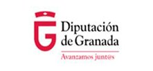 DIPUTACIÓN DE GRANADA