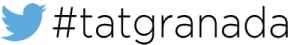 logo-tatgranada1