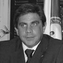 Federico Castillo