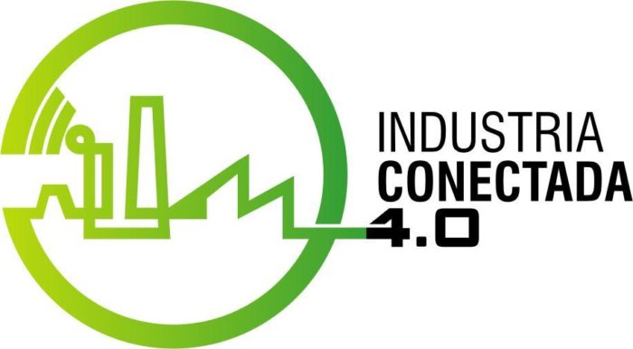El plazo para optar a los premios de Industria Conectada finaliza en septiembre