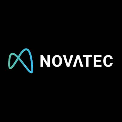 Novatec Software Engineerin España