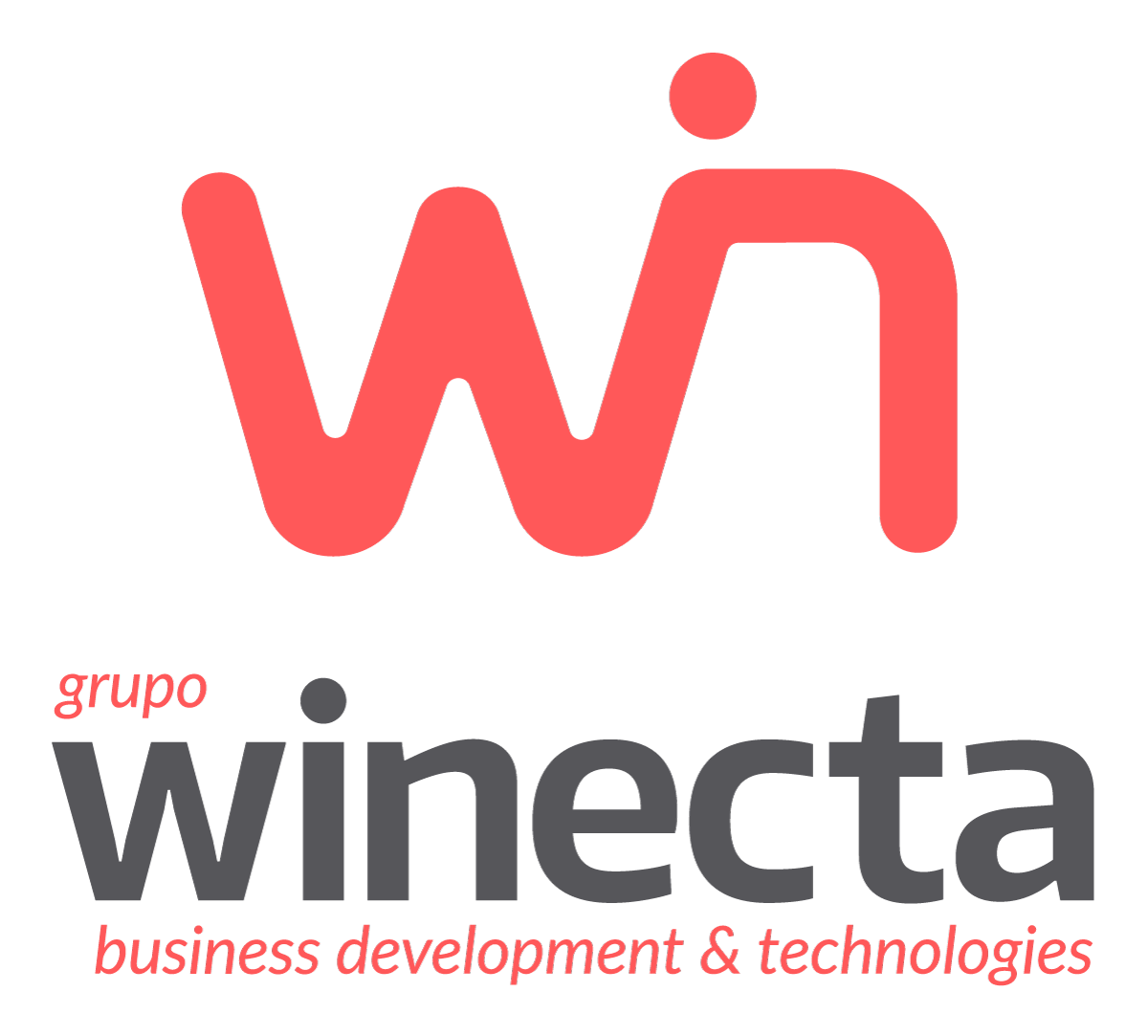 Grupo Winecta