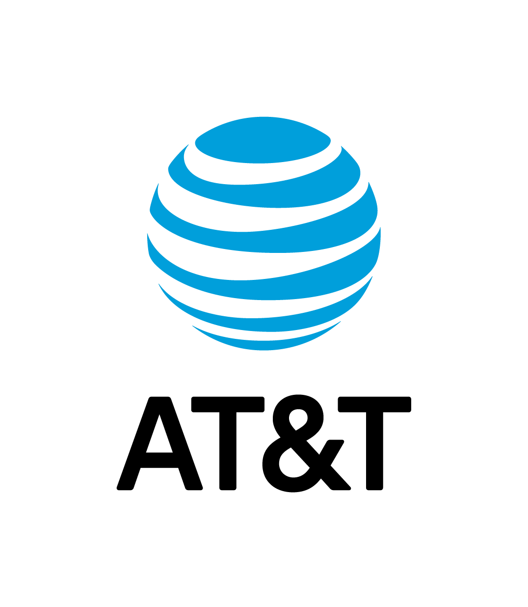AT&T CyberSecurity